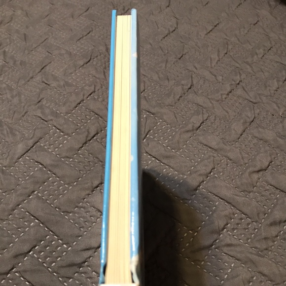 3 for $10. New “God Bless our Christmas” Board Book - Picture 9 of 9